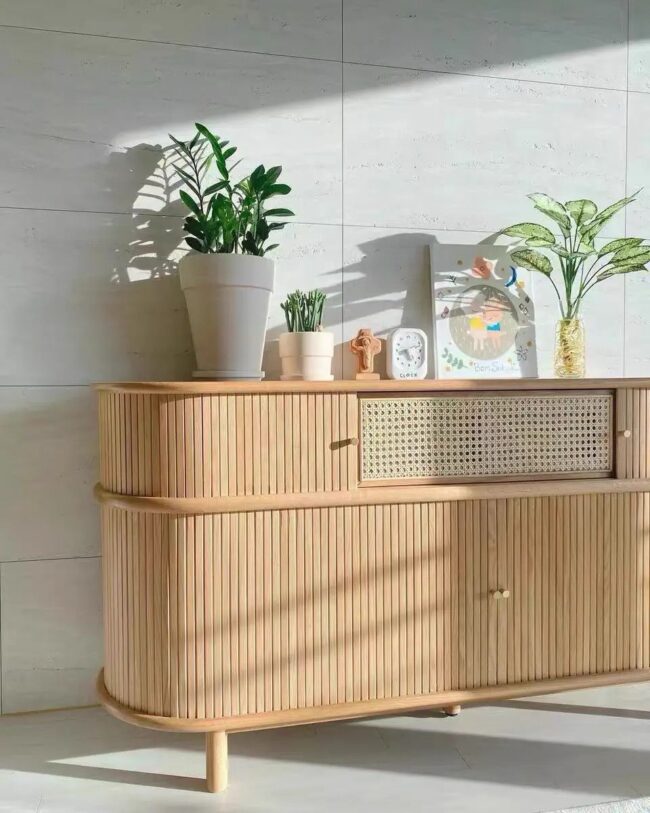 Meuble en bois hêtre et cannage dar rotin darrotin n°1 du Rotin et Vannerie au Maroc, découvrez un large choix de chaises, fauteuils et salons en Rotin à prix distributeur à Salé