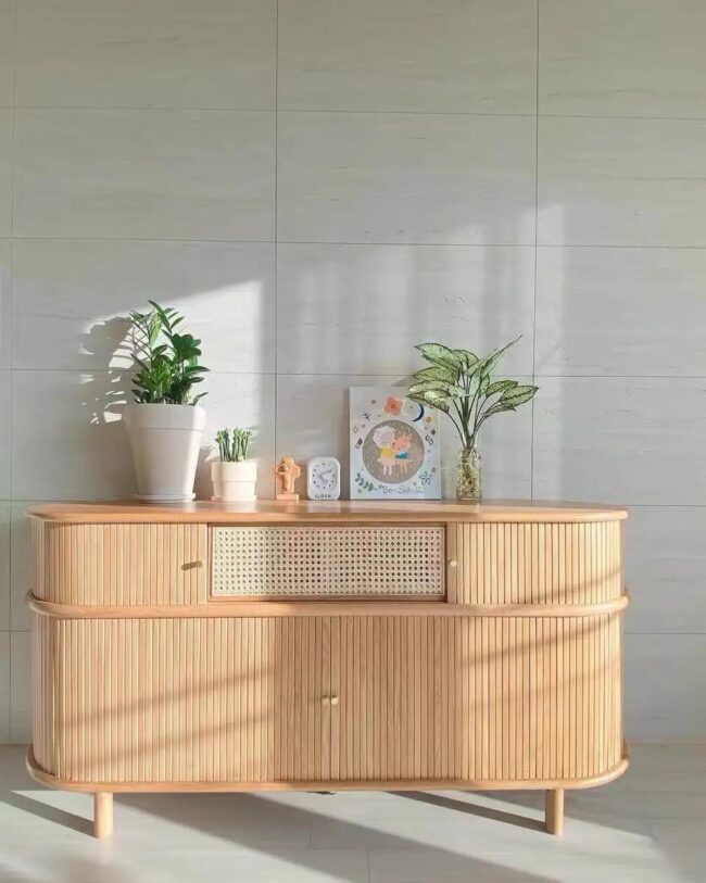 Meuble en bois hêtre et cannage dar rotin darrotin n°1 du Rotin et Vannerie au Maroc, découvrez un large choix de chaises, fauteuils et salons en Rotin à prix distributeur à Salé