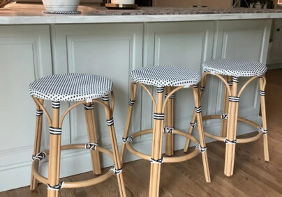 Tabouret de Bar en Rotin : Comment Bien le Choisir ?